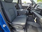 New 2026 Ram 1500 Warlock Crew Cab 4WD Pickup for sale #LMD250590 - photo 19