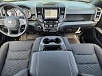 New 2026 Ram 1500 Warlock Crew Cab 4WD Pickup for sale #LMD250590 - photo 20
