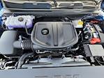 New 2026 Ram 1500 Warlock Crew Cab 4WD Pickup for sale #LMD250590 - photo 21