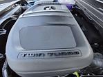 New 2026 Ram 1500 Warlock Crew Cab 4WD Pickup for sale #LMD250590 - photo 22