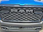 New 2026 Ram 1500 Warlock Crew Cab 4WD Pickup for sale #LMD250590 - photo 24