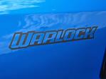 New 2026 Ram 1500 Warlock Crew Cab 4WD Pickup for sale #LMD250590 - photo 25
