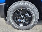 New 2026 Ram 1500 Warlock Crew Cab 4WD Pickup for sale #LMD250590 - photo 28