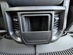 New 2026 Ram 1500 Warlock Crew Cab 4WD Pickup for sale #LMD250590 - photo 31