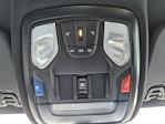 New 2026 Ram 1500 Warlock Crew Cab 4WD Pickup for sale #LMD250590 - photo 32