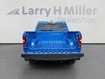 New 2026 Ram 1500 Warlock Crew Cab 4WD Pickup for sale #LMD250590 - photo 33