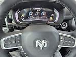New 2026 Ram 1500 Laramie Crew Cab 4WD Pickup for sale #LMD250591 - photo 9