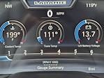 New 2026 Ram 1500 Laramie Crew Cab 4WD Pickup for sale #LMD250591 - photo 11