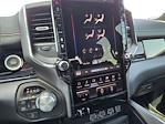 New 2026 Ram 1500 Laramie Crew Cab 4WD Pickup for sale #LMD250591 - photo 12