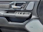 New 2026 Ram 1500 Laramie Crew Cab 4WD Pickup for sale #LMD250591 - photo 13