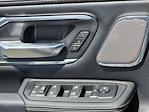New 2026 Ram 1500 Laramie Crew Cab 4WD Pickup for sale #LMD250591 - photo 14