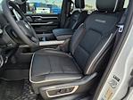 New 2026 Ram 1500 Laramie Crew Cab 4WD Pickup for sale #LMD250591 - photo 15