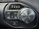 New 2026 Ram 1500 Laramie Crew Cab 4WD Pickup for sale #LMD250591 - photo 16