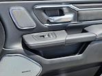 New 2026 Ram 1500 Laramie Crew Cab 4WD Pickup for sale #LMD250591 - photo 17