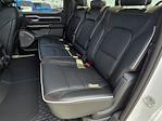 New 2026 Ram 1500 Laramie Crew Cab 4WD Pickup for sale #LMD250591 - photo 18