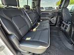 New 2026 Ram 1500 Laramie Crew Cab 4WD Pickup for sale #LMD250591 - photo 19