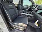 New 2026 Ram 1500 Laramie Crew Cab 4WD Pickup for sale #LMD250591 - photo 20
