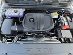 New 2026 Ram 1500 Laramie Crew Cab 4WD Pickup for sale #LMD250591 - photo 22