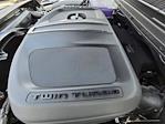 New 2026 Ram 1500 Laramie Crew Cab 4WD Pickup for sale #LMD250591 - photo 23
