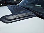 New 2026 Ram 1500 Laramie Crew Cab 4WD Pickup for sale #LMD250591 - photo 24
