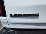 New 2026 Ram 1500 Laramie Crew Cab 4WD Pickup for sale #LMD250591 - photo 26