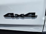 New 2026 Ram 1500 Laramie Crew Cab 4WD Pickup for sale #LMD250591 - photo 27