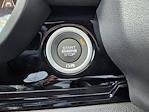 New 2026 Ram 1500 Laramie Crew Cab 4WD Pickup for sale #LMD250591 - photo 34