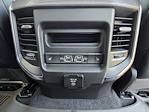 New 2026 Ram 1500 Laramie Crew Cab 4WD Pickup for sale #LMD250591 - photo 35