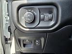 New 2026 Ram 1500 Laramie Crew Cab 4WD Pickup for sale #LMD250591 - photo 36
