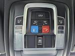 New 2026 Ram 1500 Laramie Crew Cab 4WD Pickup for sale #LMD250591 - photo 37