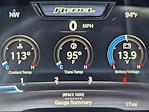 New 2026 Ram 2500 Rebel Crew Cab 4WD Pickup for sale #LMD250592 - photo 11