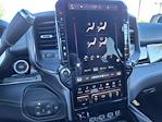 New 2026 Ram 2500 Rebel Crew Cab 4WD Pickup for sale #LMD250592 - photo 12