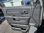 New 2026 Ram 2500 Rebel Crew Cab 4WD Pickup for sale #LMD250592 - photo 13