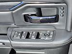 New 2026 Ram 2500 Rebel Crew Cab 4WD Pickup for sale #LMD250592 - photo 14