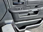New 2026 Ram 2500 Rebel Crew Cab 4WD Pickup for sale #LMD250592 - photo 17