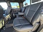 New 2026 Ram 2500 Rebel Crew Cab 4WD Pickup for sale #LMD250592 - photo 18