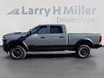 New 2026 Ram 2500 Rebel Crew Cab 4WD Pickup for sale #LMD250592 - photo 3