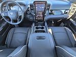New 2026 Ram 2500 Rebel Crew Cab 4WD Pickup for sale #LMD250592 - photo 21