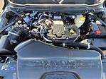 New 2026 Ram 2500 Rebel Crew Cab 4WD Pickup for sale #LMD250592 - photo 23