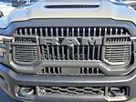 New 2026 Ram 2500 Rebel Crew Cab 4WD Pickup for sale #LMD250592 - photo 26