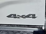 New 2026 Ram 2500 Rebel Crew Cab 4WD Pickup for sale #LMD250592 - photo 28