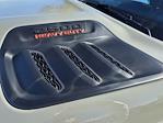 New 2026 Ram 2500 Rebel Crew Cab 4WD Pickup for sale #LMD250592 - photo 29