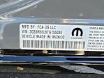 New 2026 Ram 2500 Rebel Crew Cab 4WD Pickup for sale #LMD250592 - photo 30