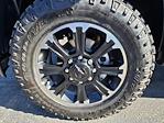 New 2026 Ram 2500 Rebel Crew Cab 4WD Pickup for sale #LMD250592 - photo 31