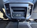 New 2026 Ram 2500 Rebel Crew Cab 4WD Pickup for sale #LMD250592 - photo 38