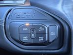 New 2026 Ram 2500 Rebel Crew Cab 4WD Pickup for sale #LMD250592 - photo 39