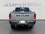 New 2026 Ram 2500 Rebel Crew Cab 4WD Pickup for sale #LMD250592 - photo 4
