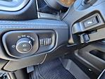 New 2026 Ram 2500 Rebel Crew Cab 4WD Pickup for sale #LMD250592 - photo 40