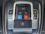 New 2026 Ram 2500 Rebel Crew Cab 4WD Pickup for sale #LMD250592 - photo 41