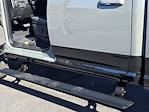 New 2026 Ram 2500 Rebel Crew Cab 4WD Pickup for sale #LMD250592 - photo 42